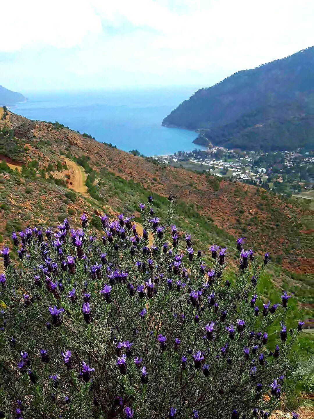 Antalya