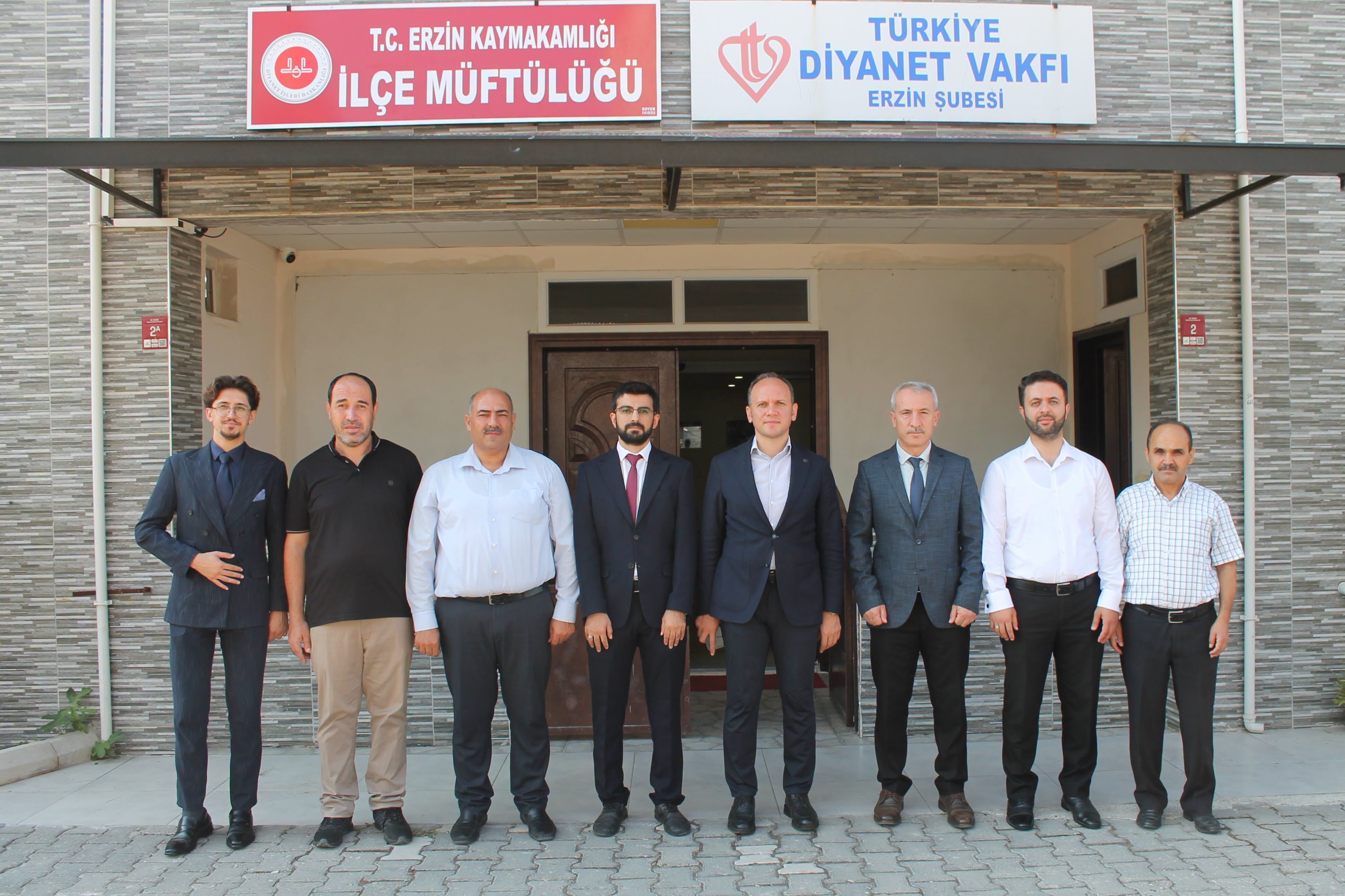 Hatay