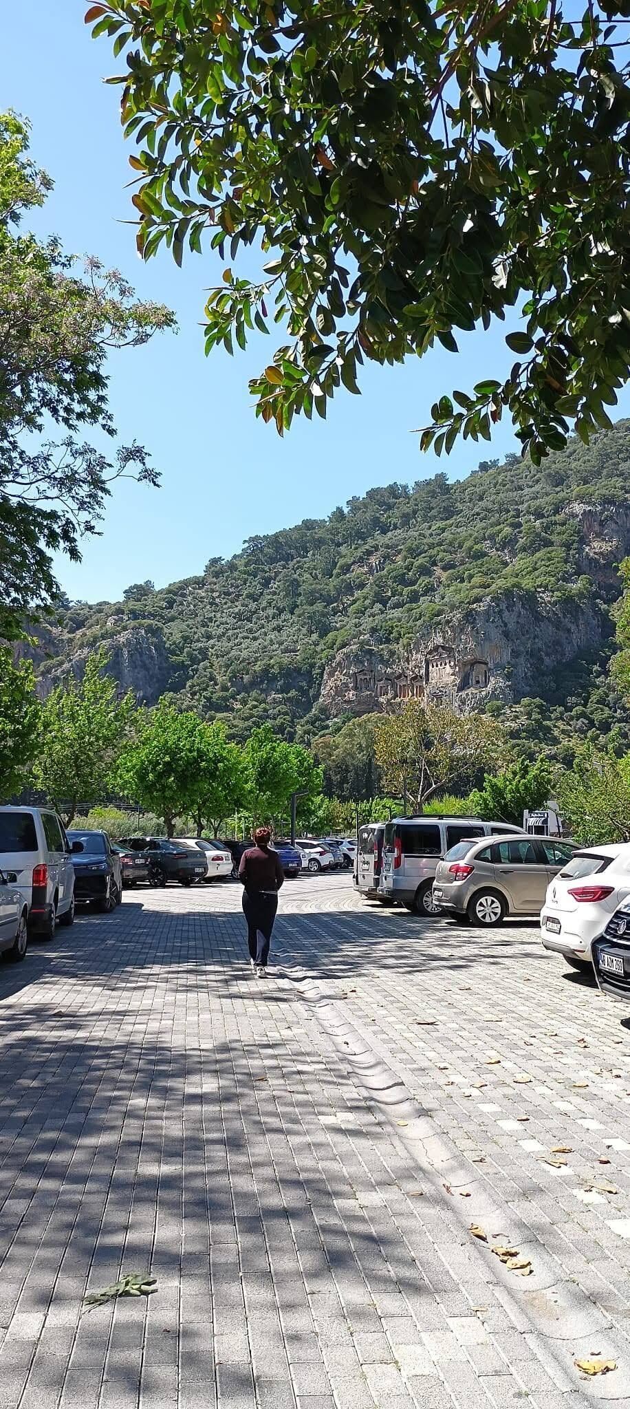 Dalyan Ortaca 2026’da Doğası ve Etkinlikleriyle Öne Çıkıyor