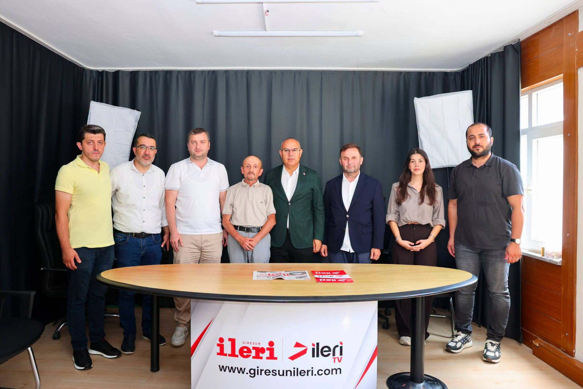 Giresun