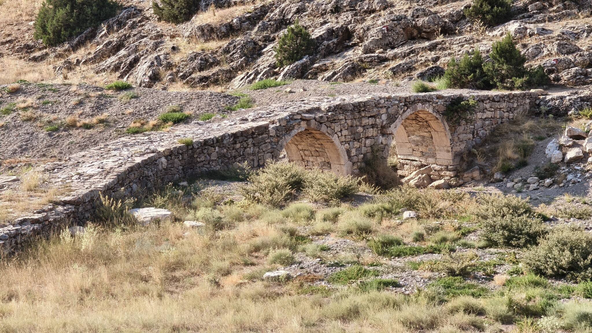 Konya