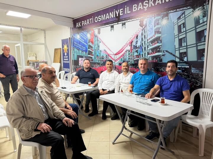 Politika