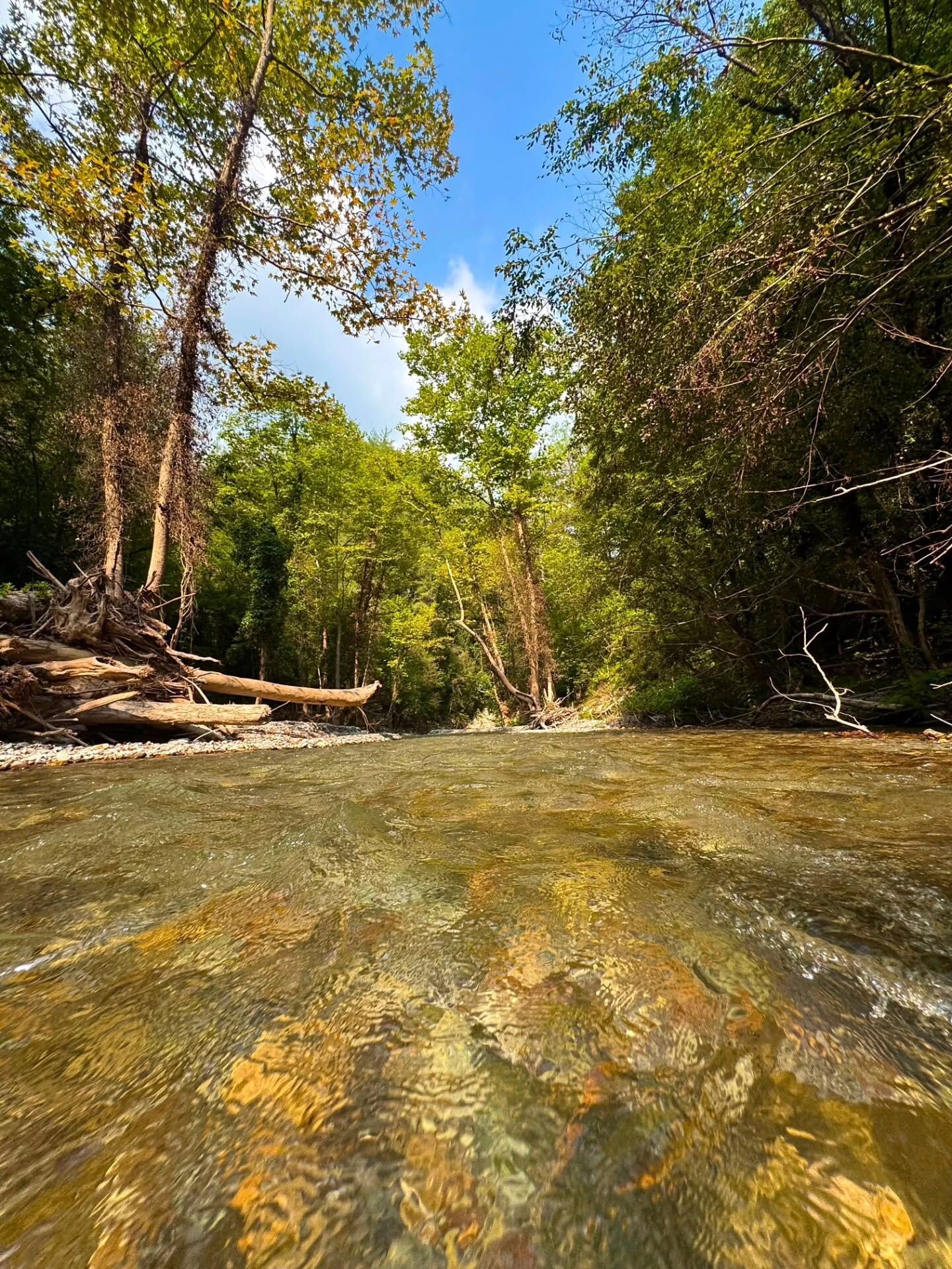 Dörtyol Kuzuculu Geçilmez Kanyonu Doğaseverleri Bekliyor