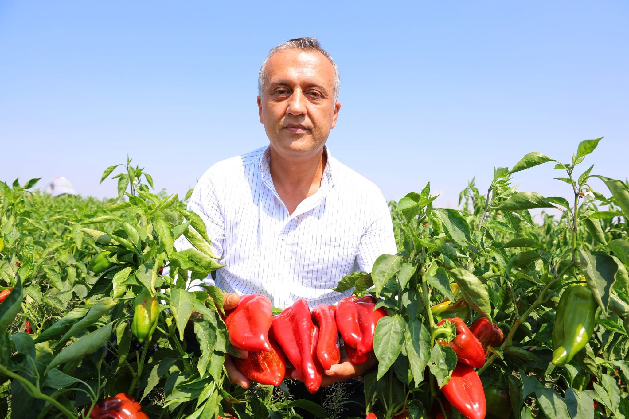 Kahramanmaraş