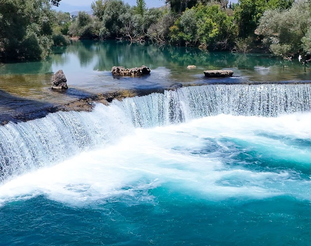 Antalya