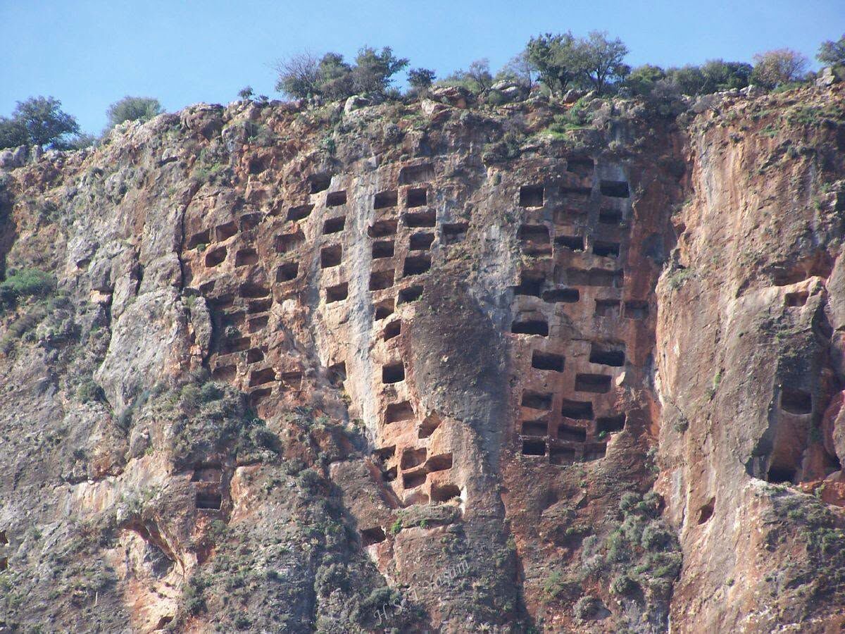 Muğla