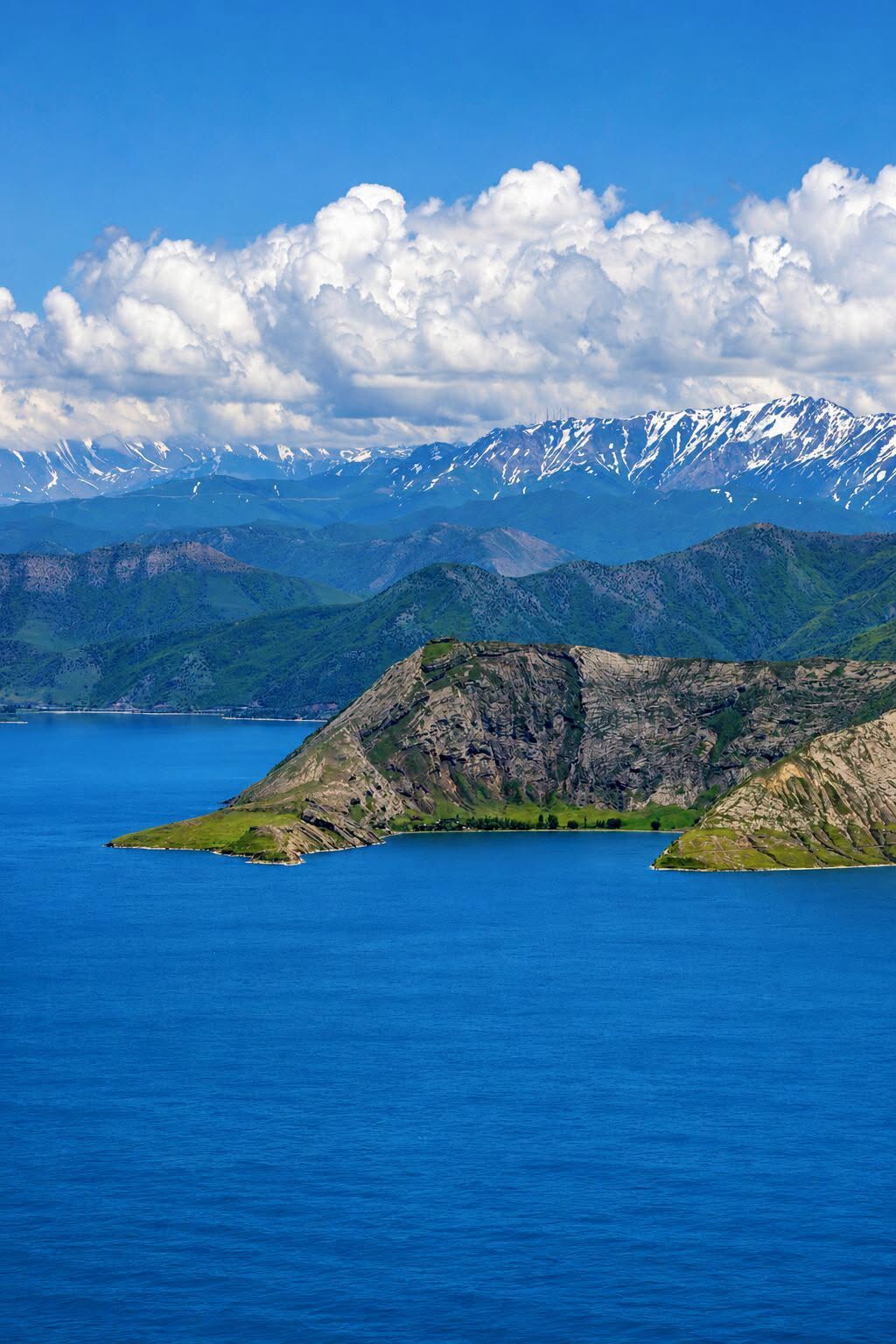 Doğa