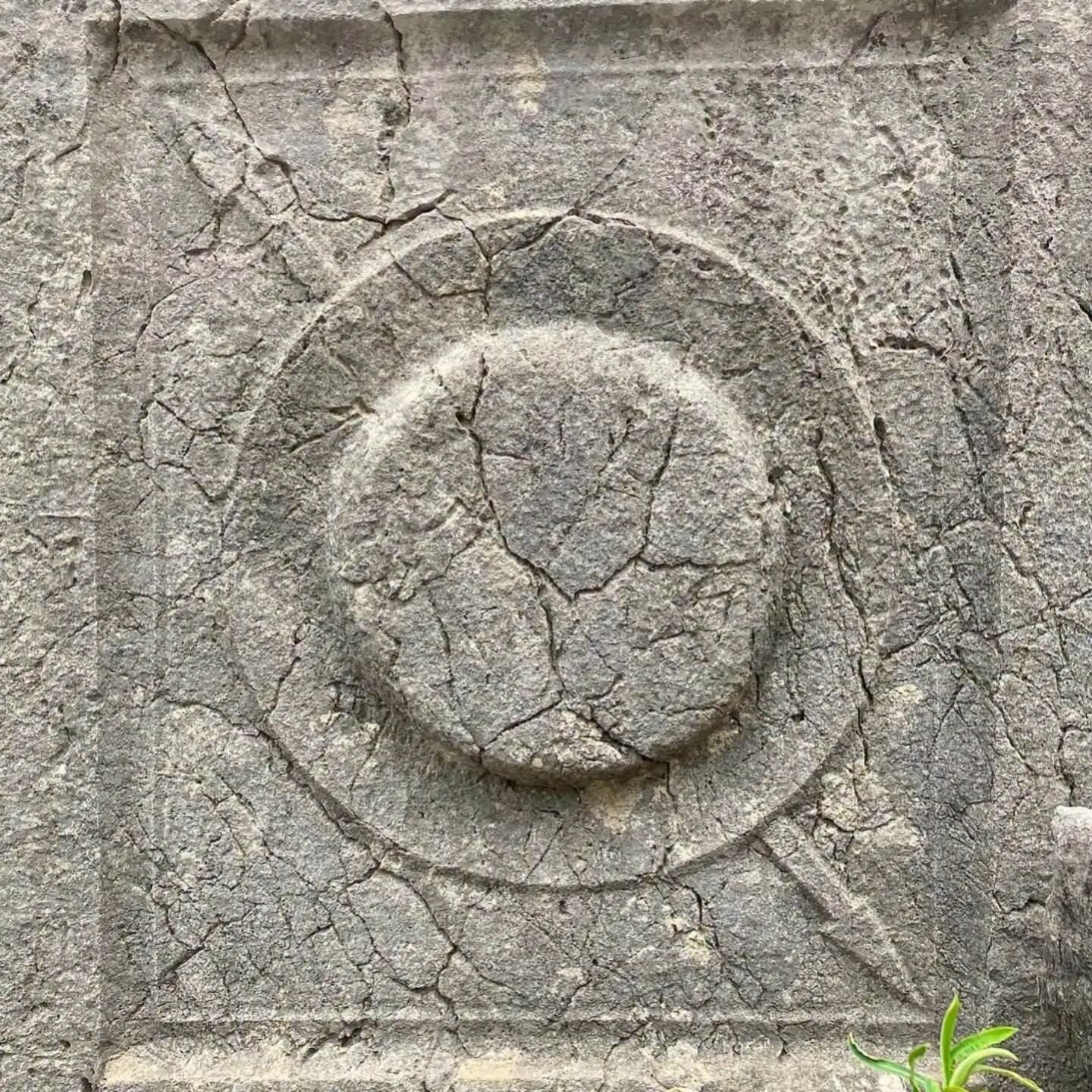 Antalya’nın Dağlarında Saklı Kalan Neapolis Antik Kenti