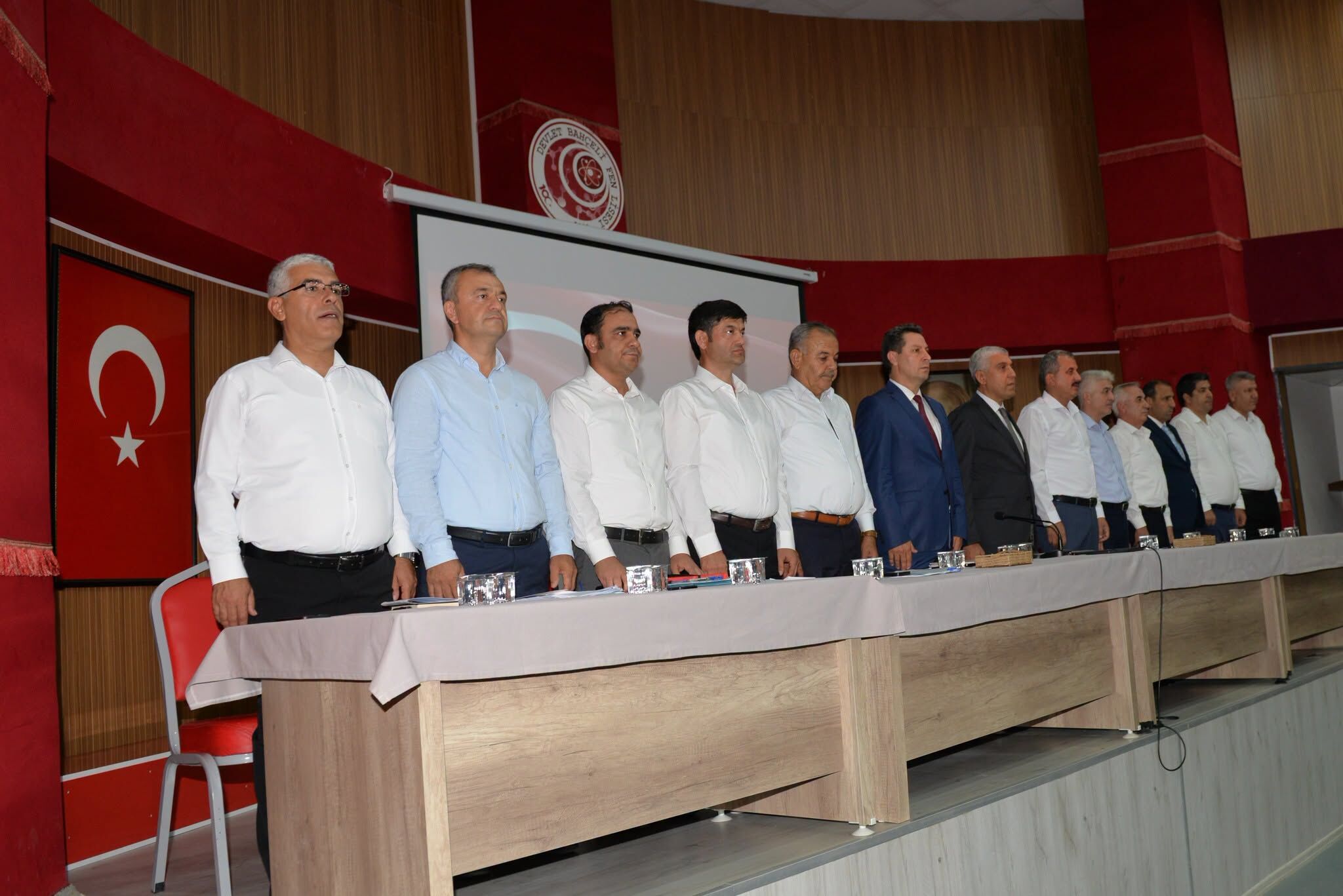 Osmaniye’de 2026-2027 Eğitim Yılı Hazırlığı-1