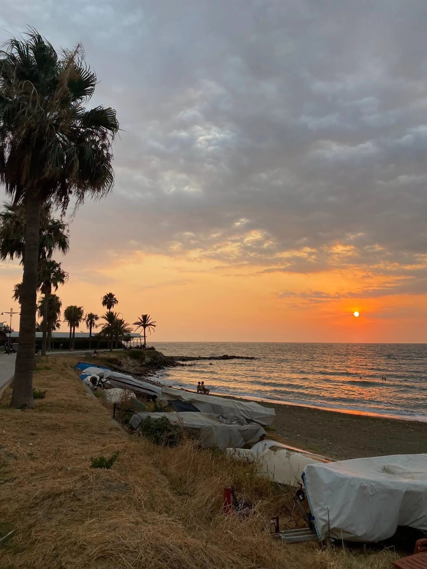Hatay