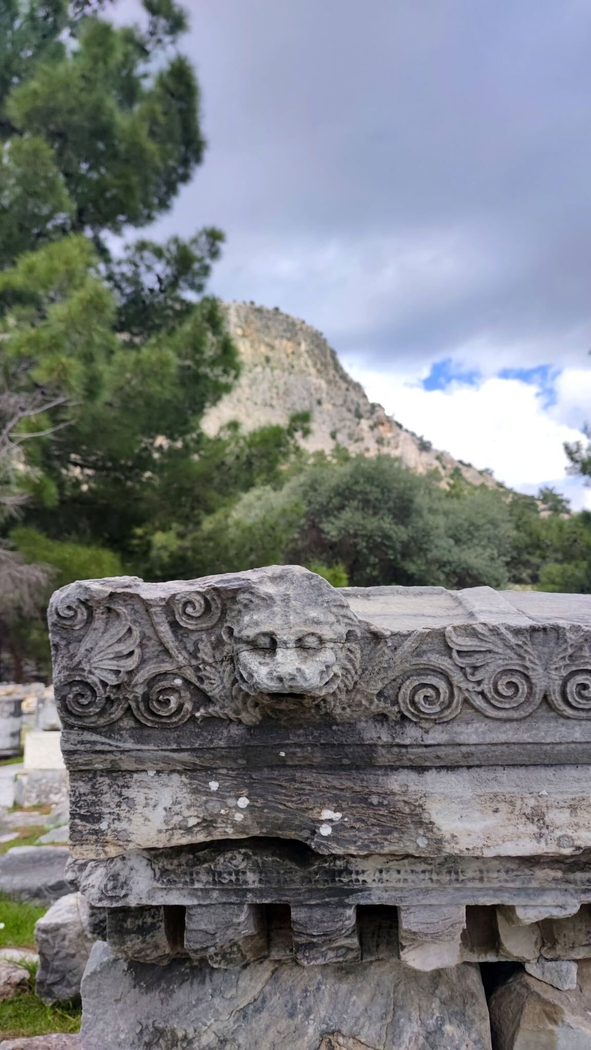 Çörten nedir, bölgenizde hangi isimle biliniyor?