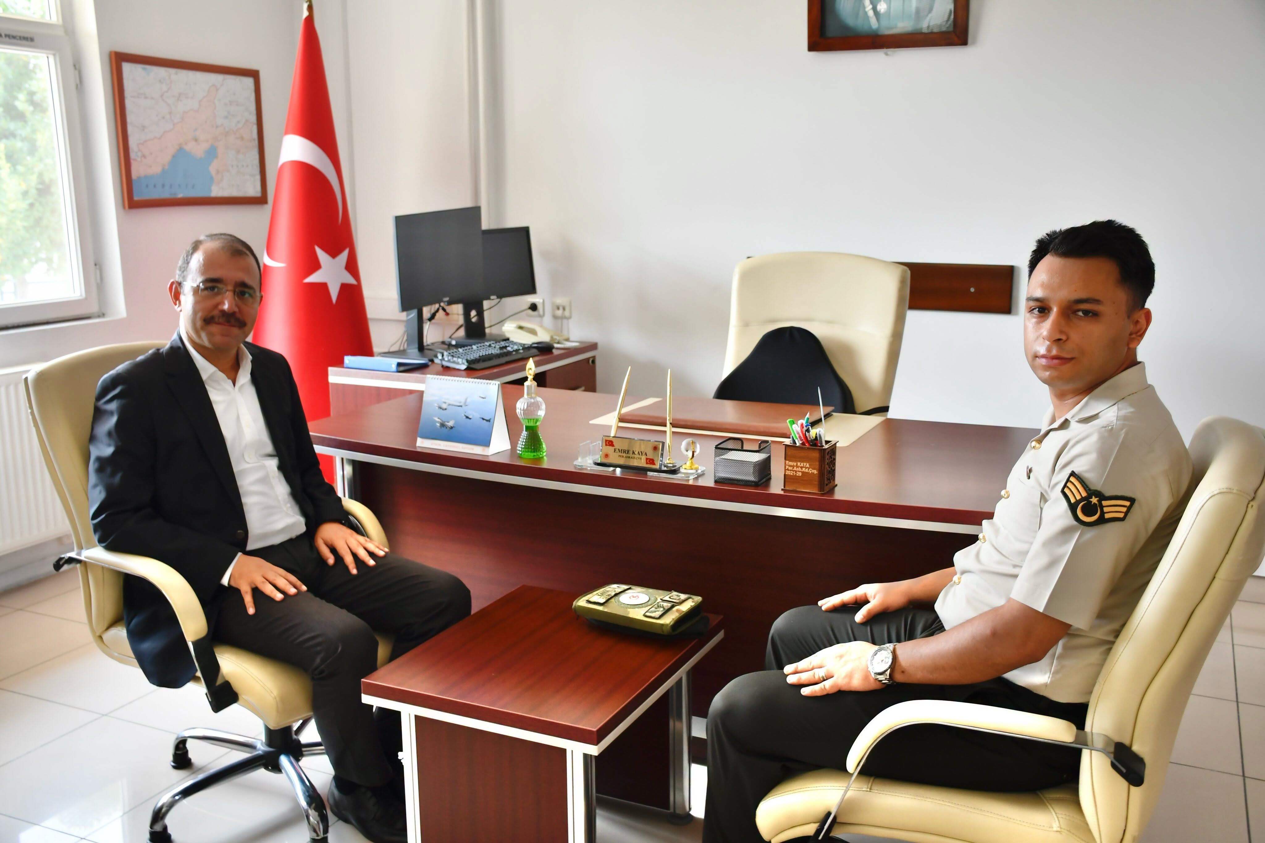 Hatay