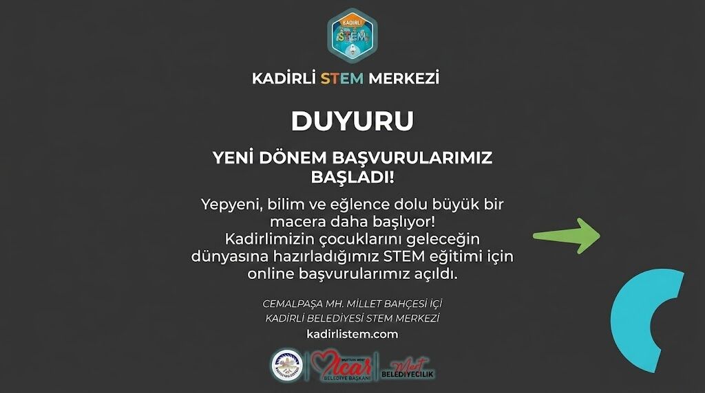 Osmaniye