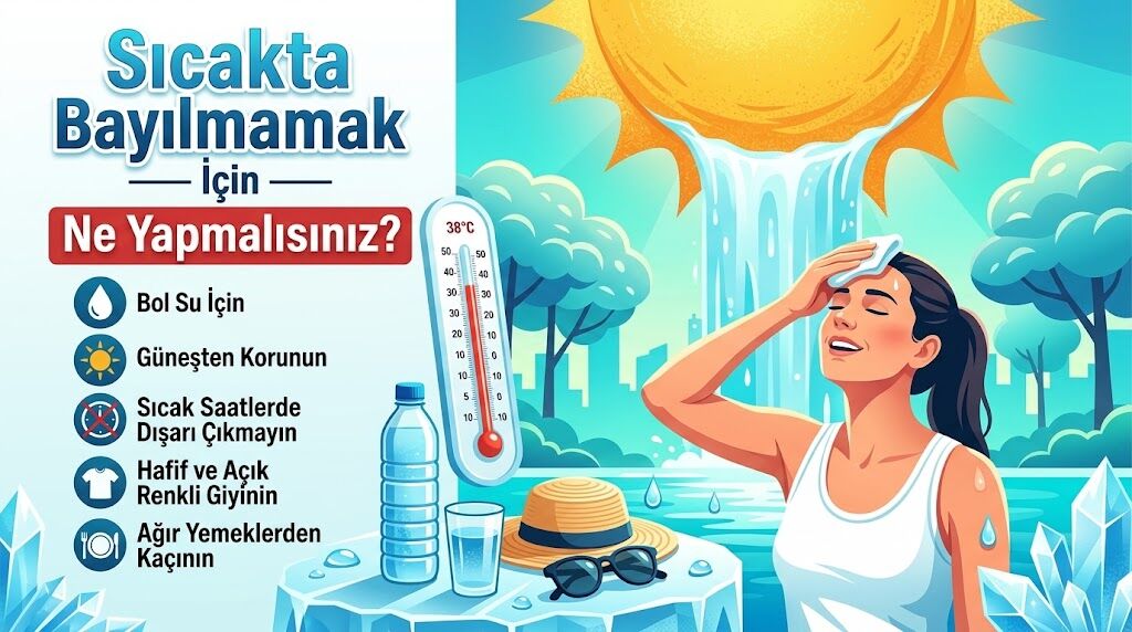 Osmaniye Hava Durumu (16 Eylül 2026)