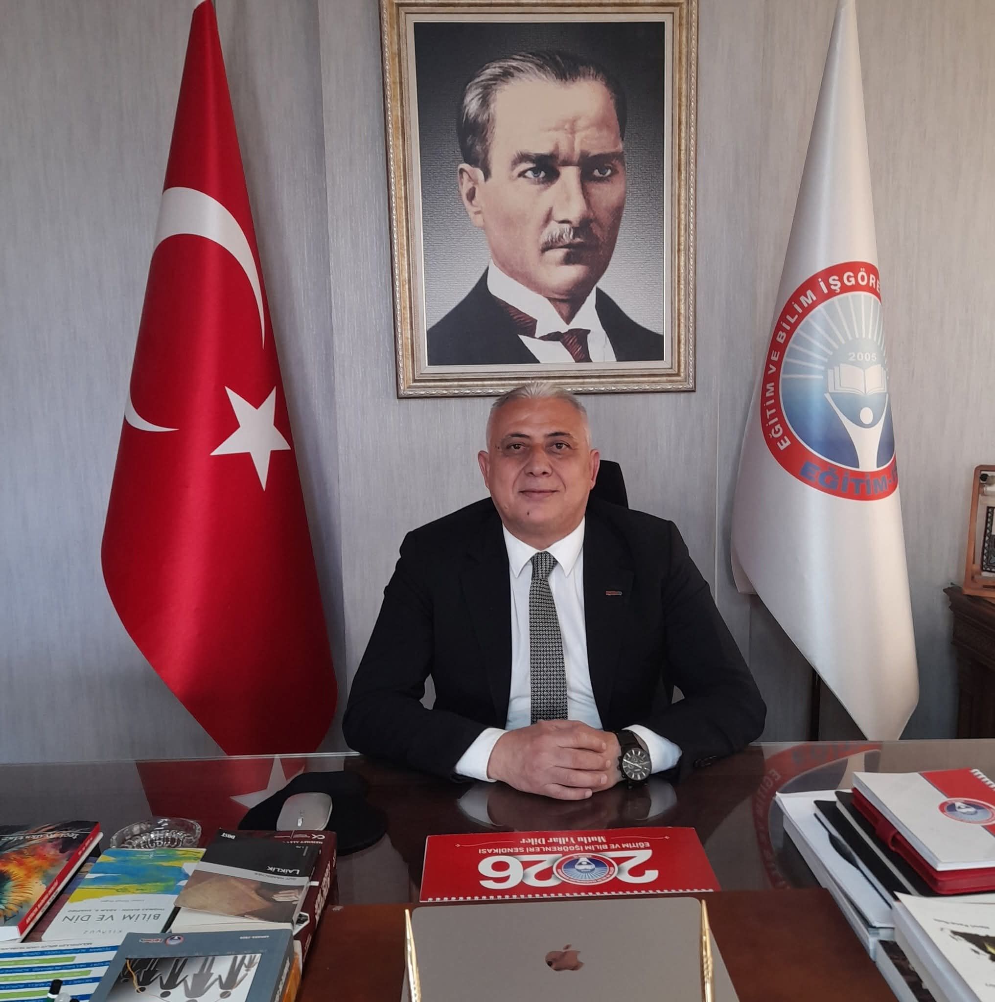 Adem Yücel-7