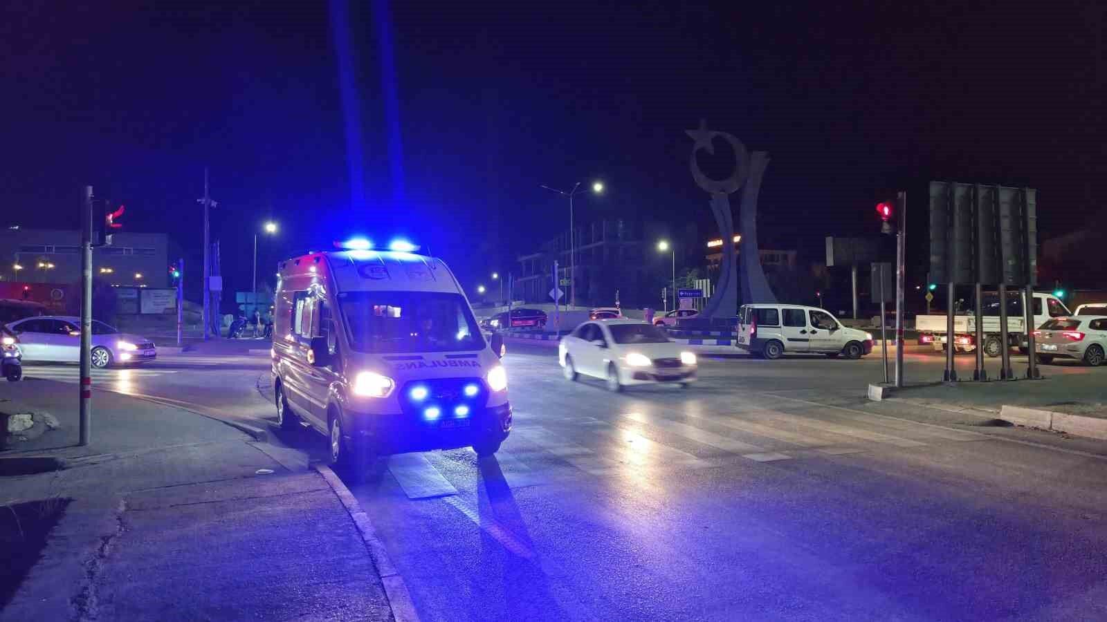Adıyaman