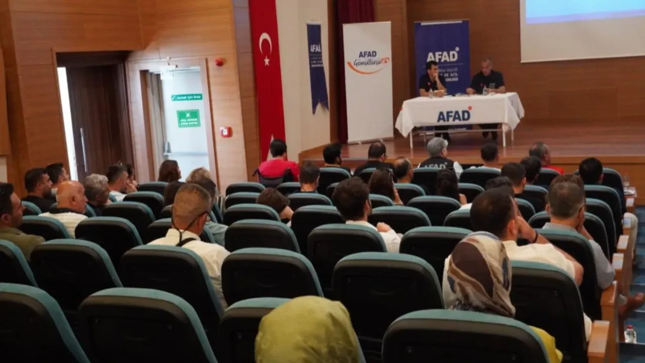 Afad2
