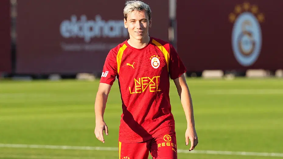 Aleksey Batrakov3