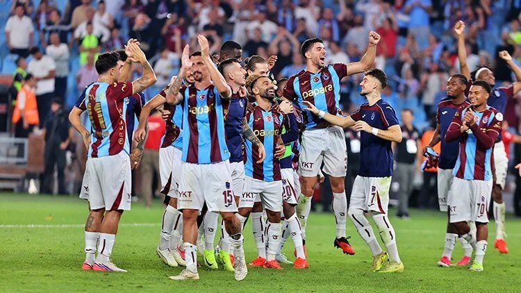 Amedspor Ile Trabzonspor Karşı Karşıya Geliyor2