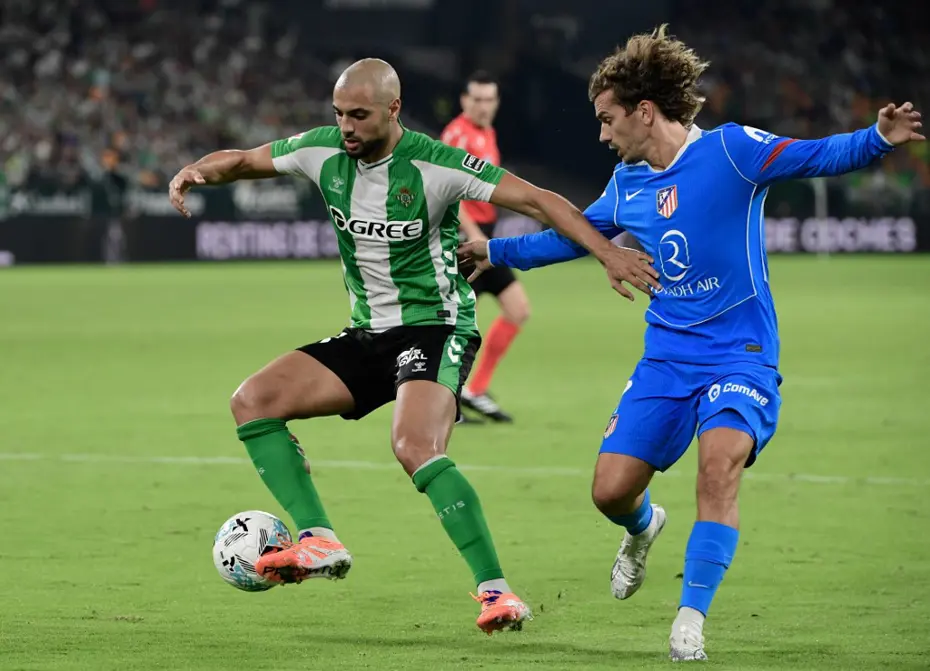 Amrabat 942946