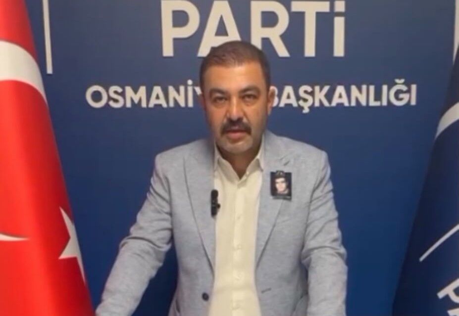 Politika
