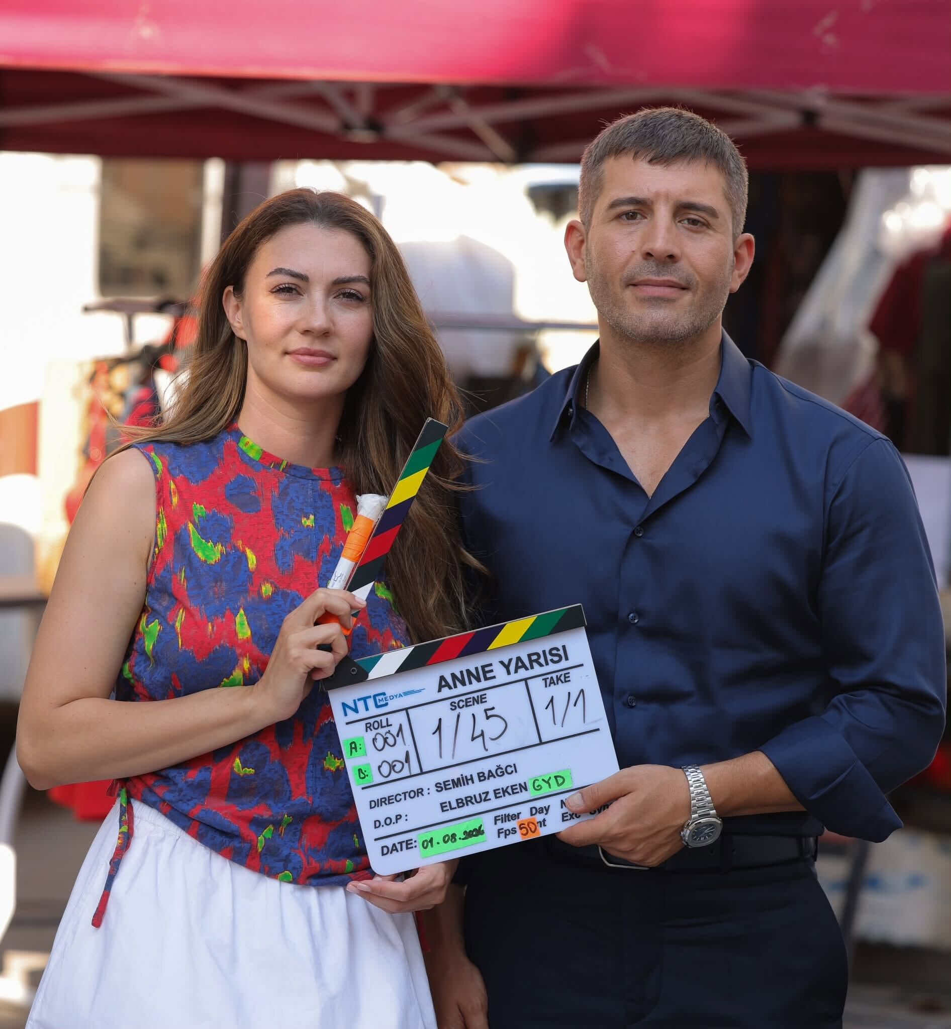 Anne Yarısı1