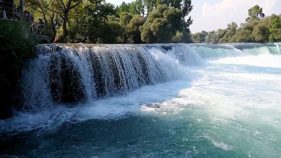 Antalya