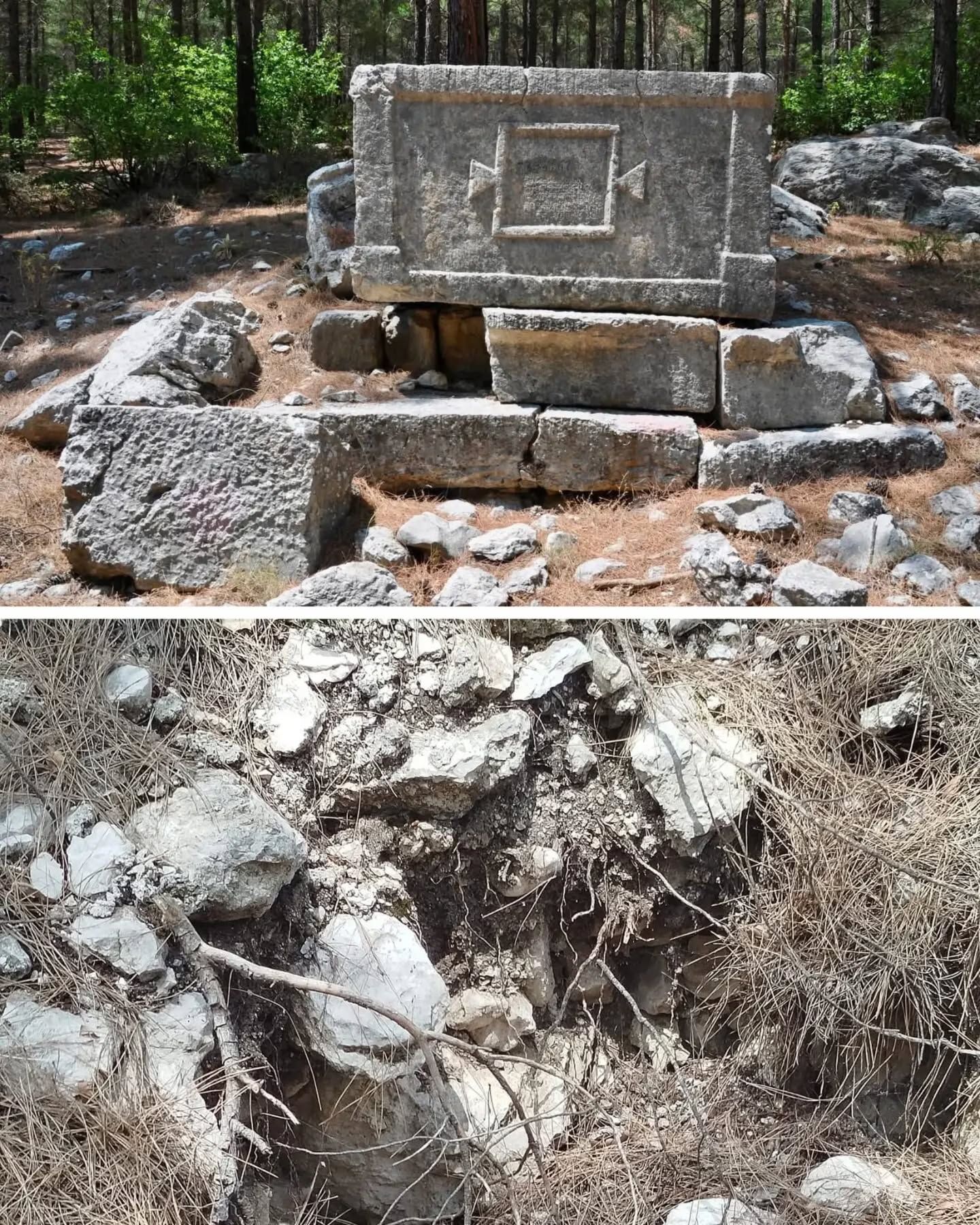 Antik Kentt (4)