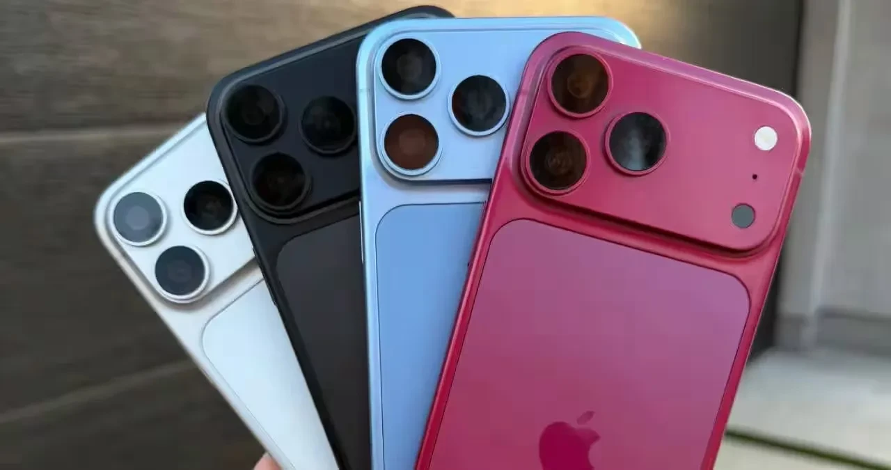 Apple Urunlerine Yeni Zam Sinyali 3351875 Photogallery 3
