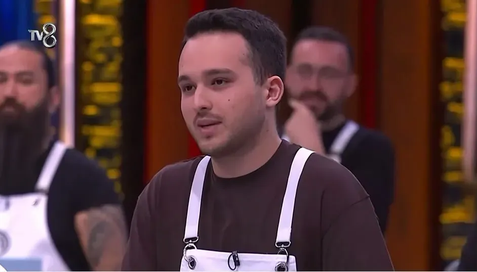 Aramağan Kırant