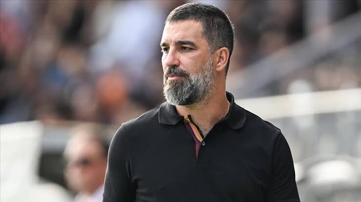Arda Turan-1