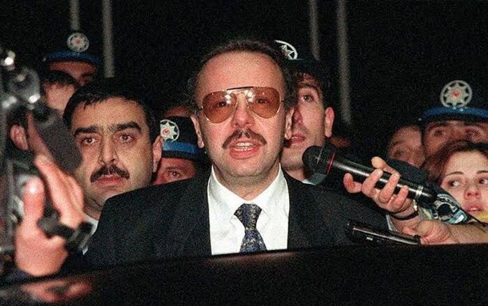 Arif Ahmet Denizolgun2