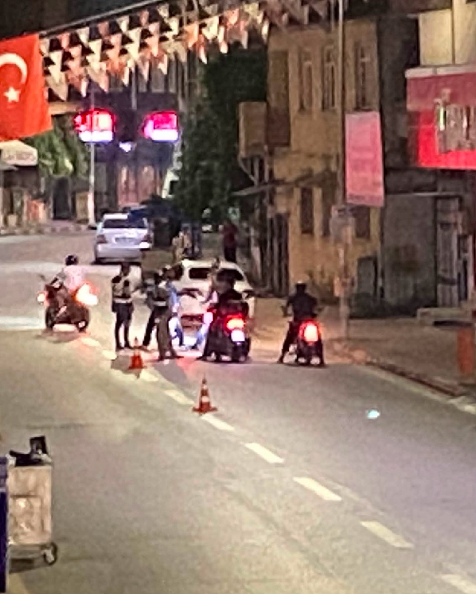Asayıs-1