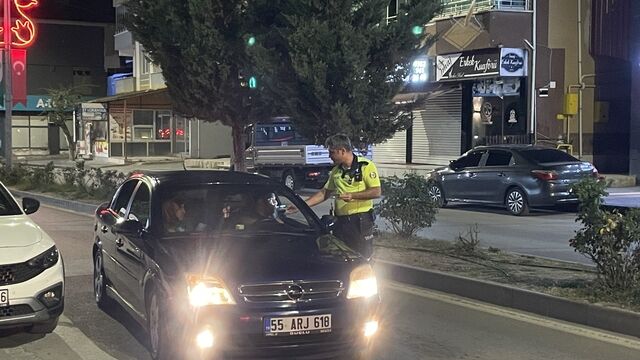 Samsun