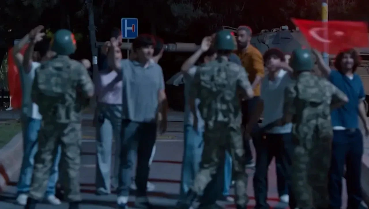 Asırlık Gece2