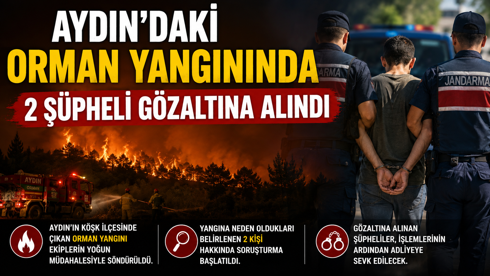 Aydın
