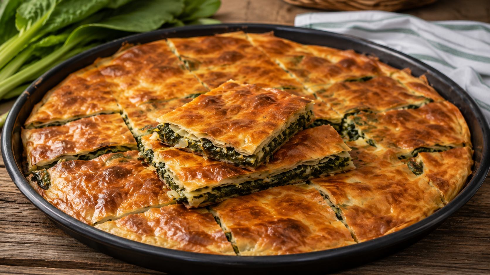 Börek