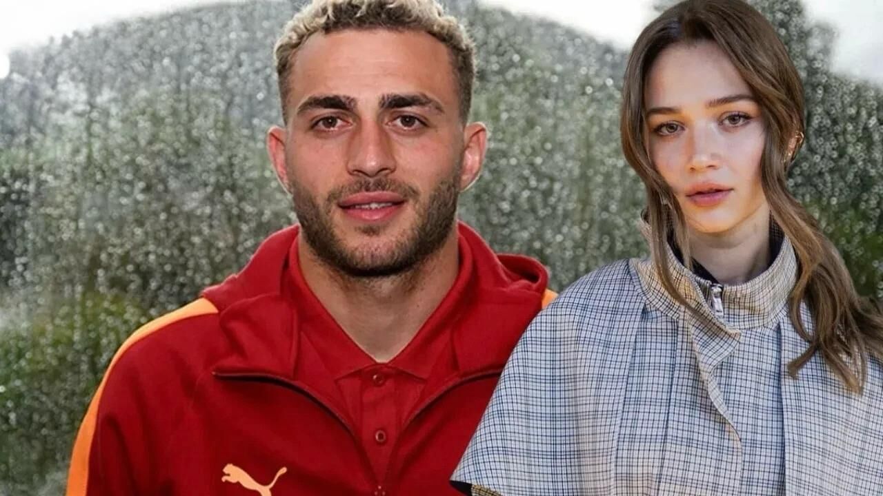 MAGAZİN