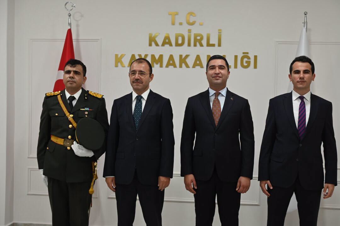 Başkan Olcar’dan 30 Ağustos Mesajı “Aynı Azimle Çalışacağız” (4)