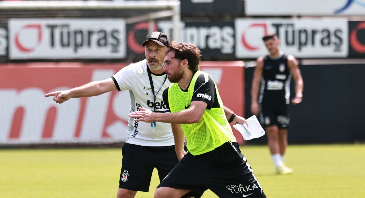 Spor