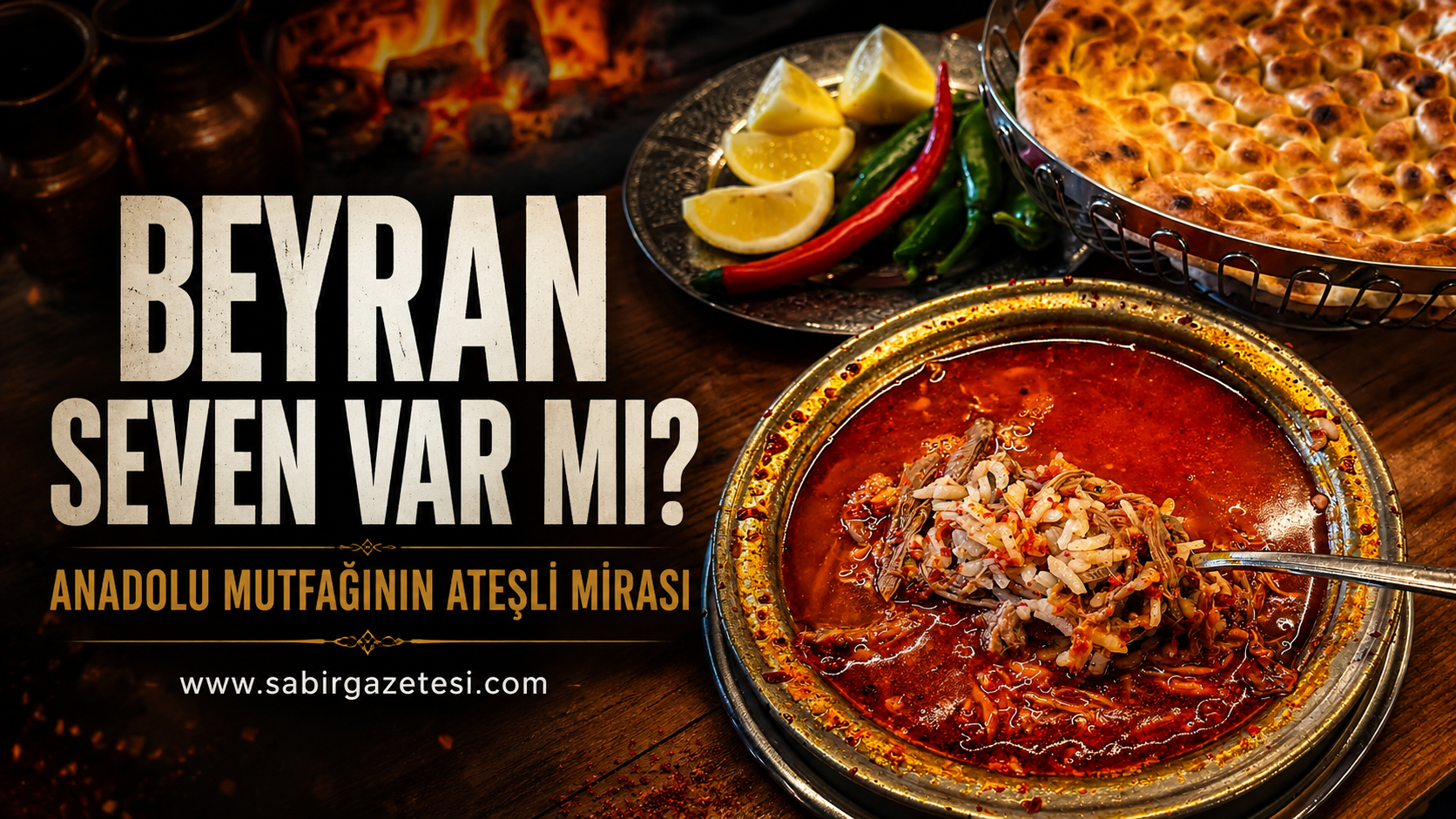 Gaziantep