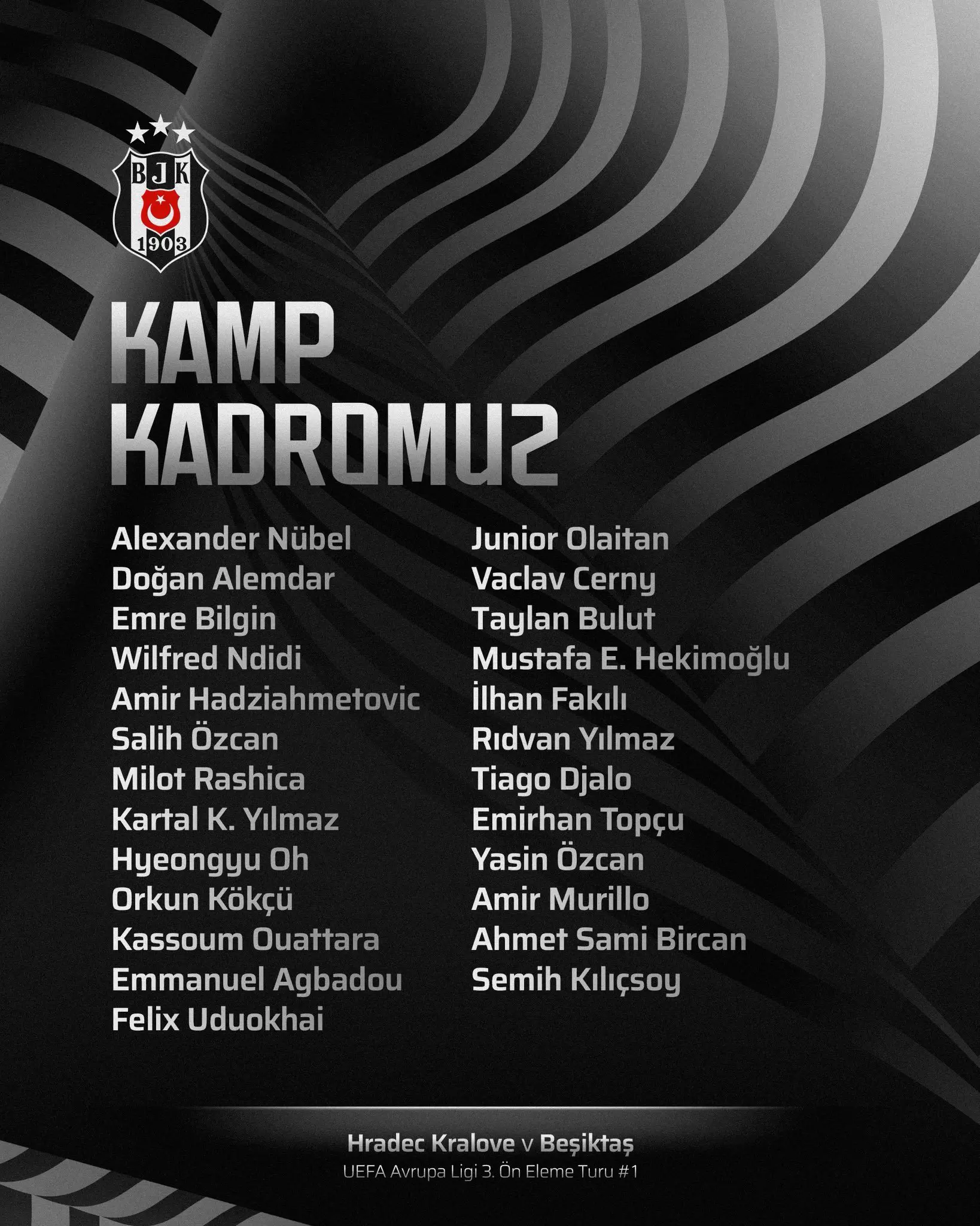 Bjkkamp 768483