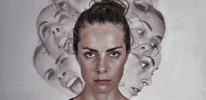 Borderline-1