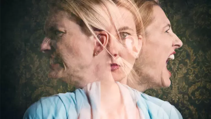 Borderline2