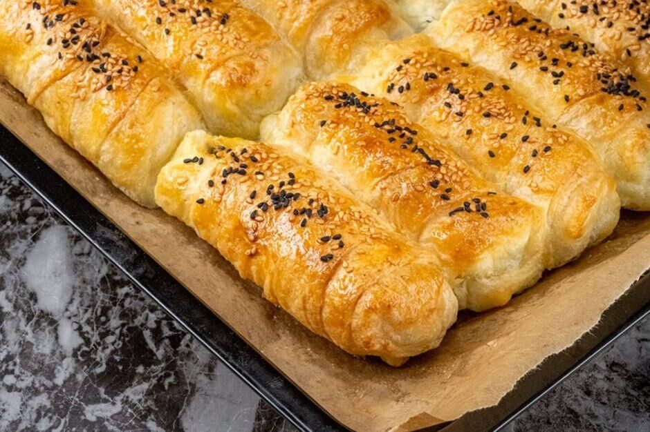 Börek (1)