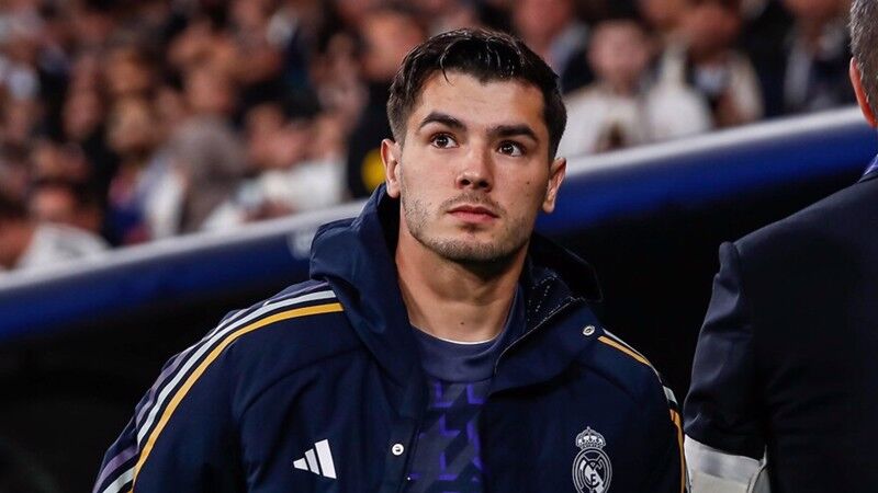 Brahim Diaz2