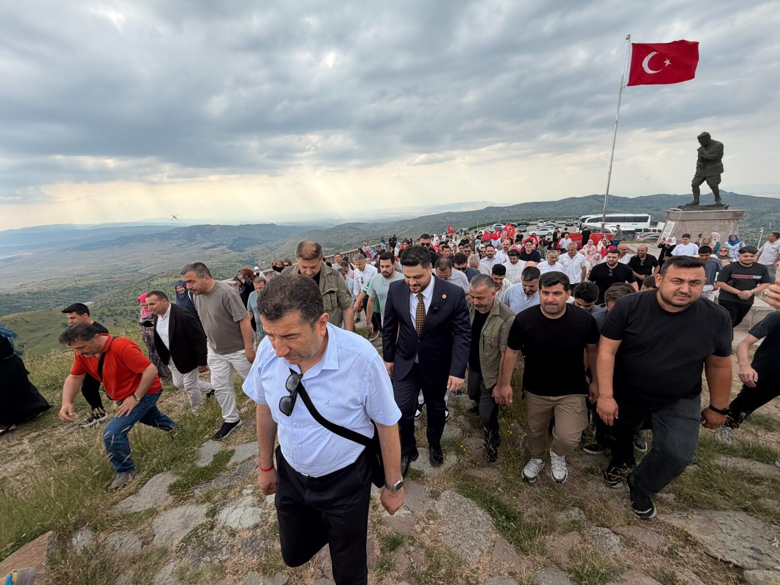 Gündem