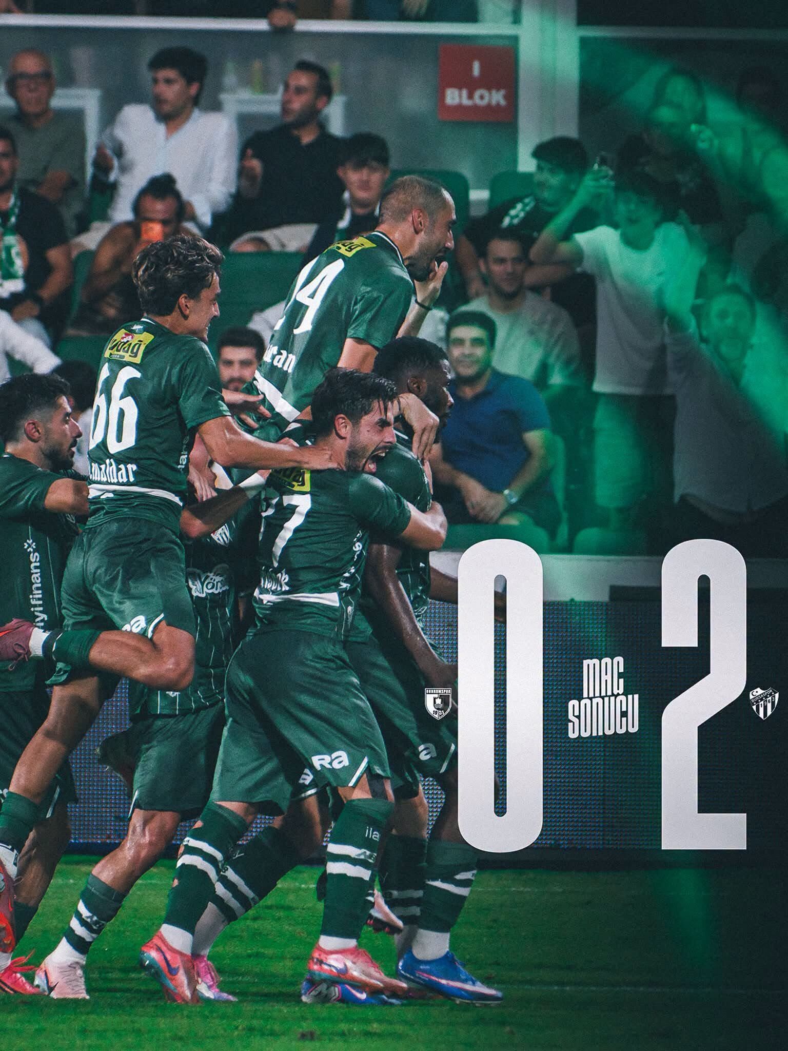 Bursaspor-3