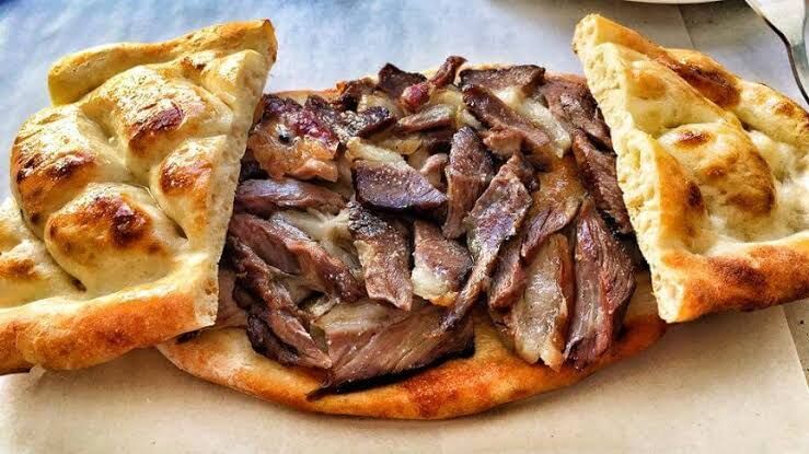 Büryan Kebabı (1)