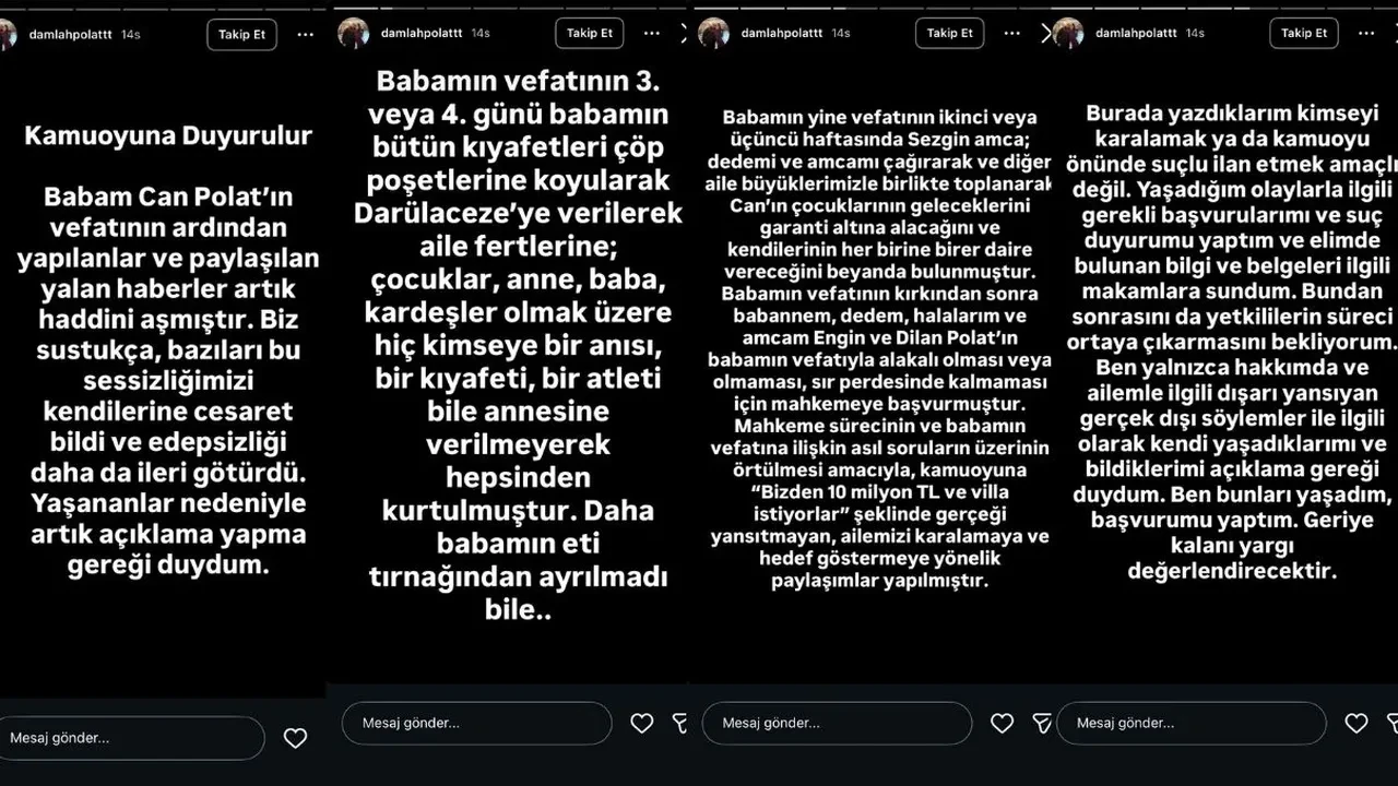 Can Polat